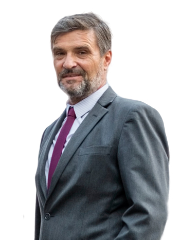 Peter Weinmar
